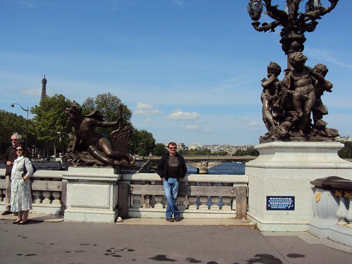 Alexander Bridge  and Misha 1.jpg